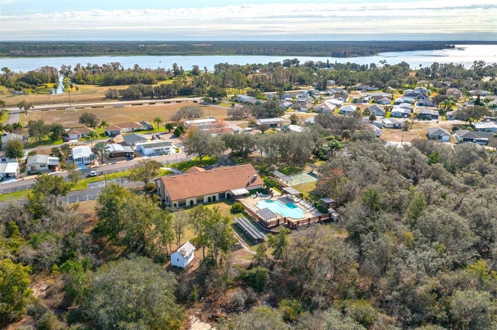 En Venta: $236,900 (2 camas, 2 baños, 1216 Pies cuadrados)