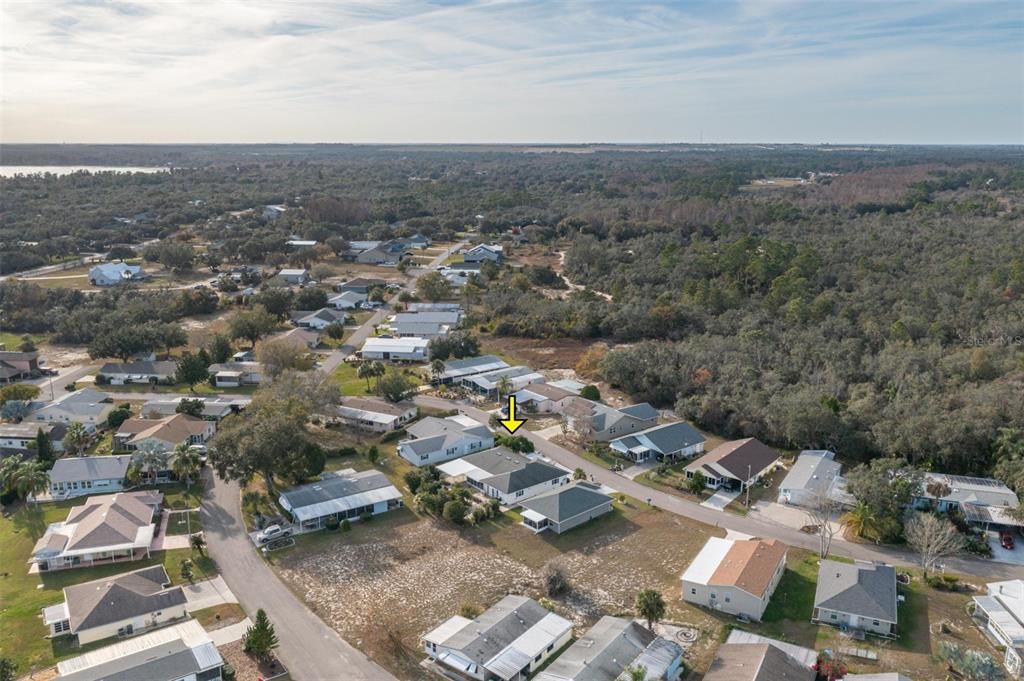En Venta: $236,900 (2 camas, 2 baños, 1216 Pies cuadrados)