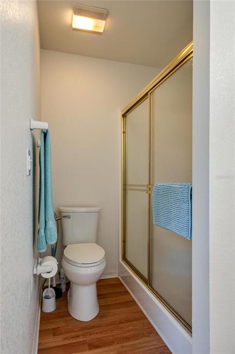 En Venta: $236,900 (2 camas, 2 baños, 1216 Pies cuadrados)