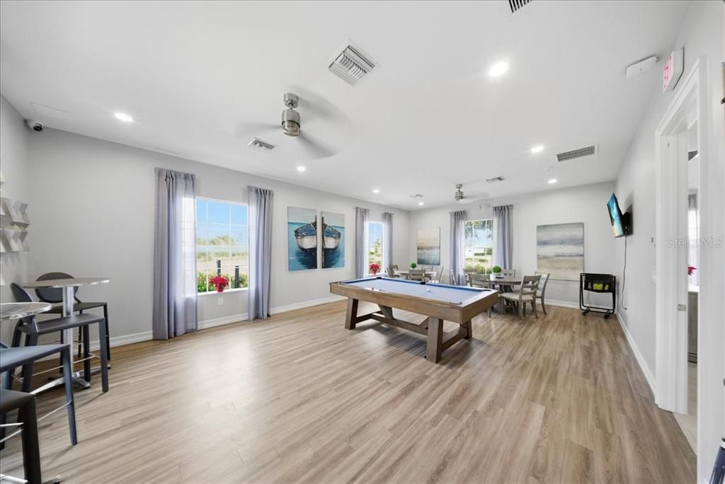 На продажу: $480,000 (2 спален, 2 ванн, 1496 Квадратных фут)