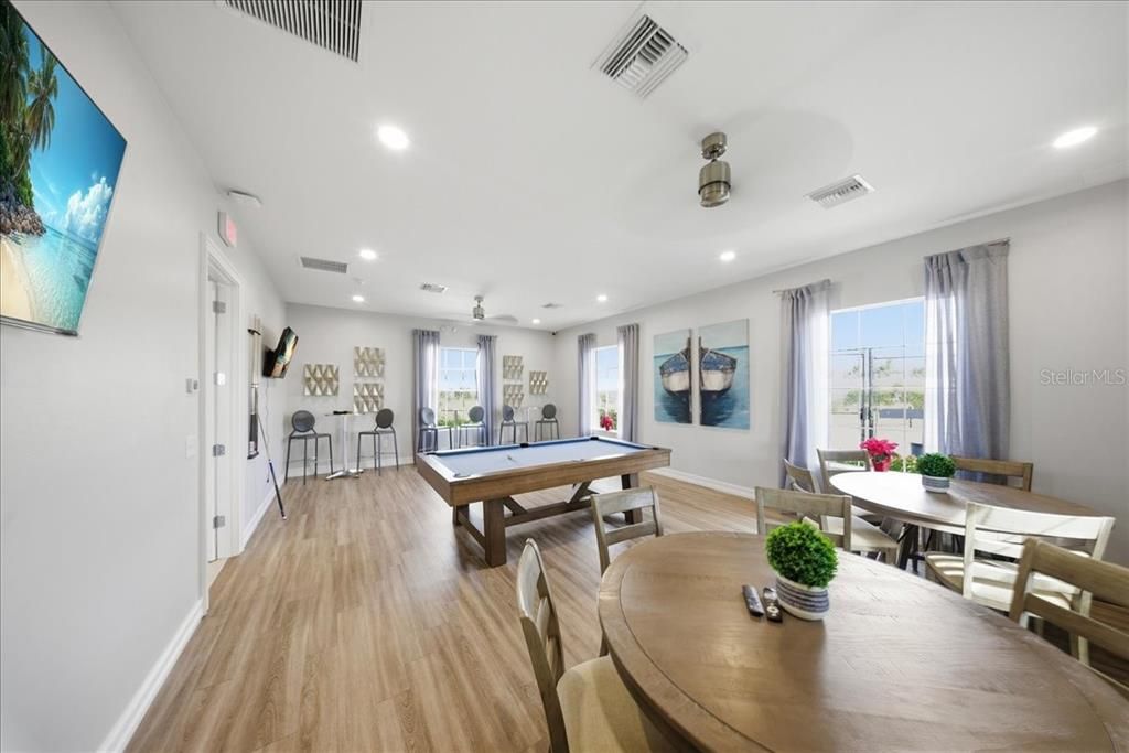 На продажу: $480,000 (2 спален, 2 ванн, 1496 Квадратных фут)