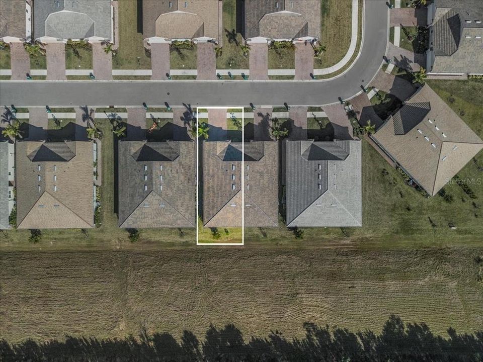 На продажу: $480,000 (2 спален, 2 ванн, 1496 Квадратных фут)