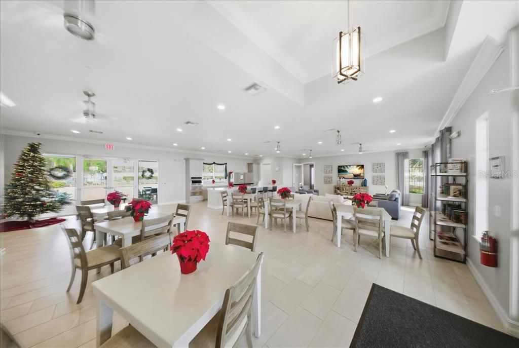 На продажу: $480,000 (2 спален, 2 ванн, 1496 Квадратных фут)