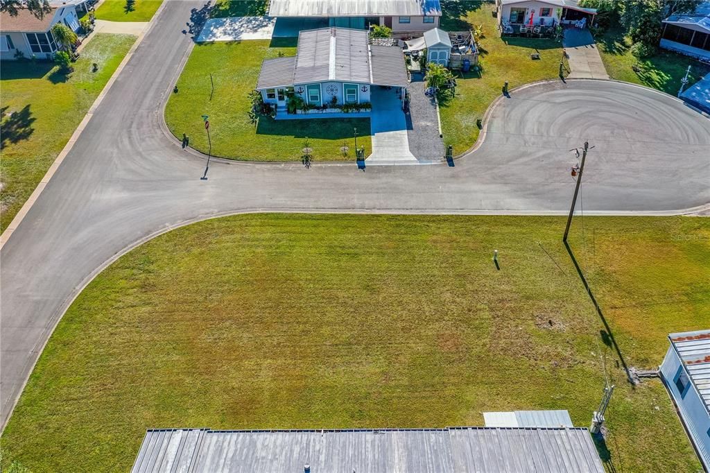 待售: $67,000 (0.11 acres)