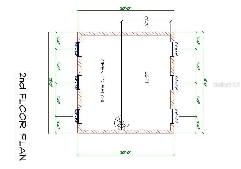 待售: $67,000 (0.11 acres)