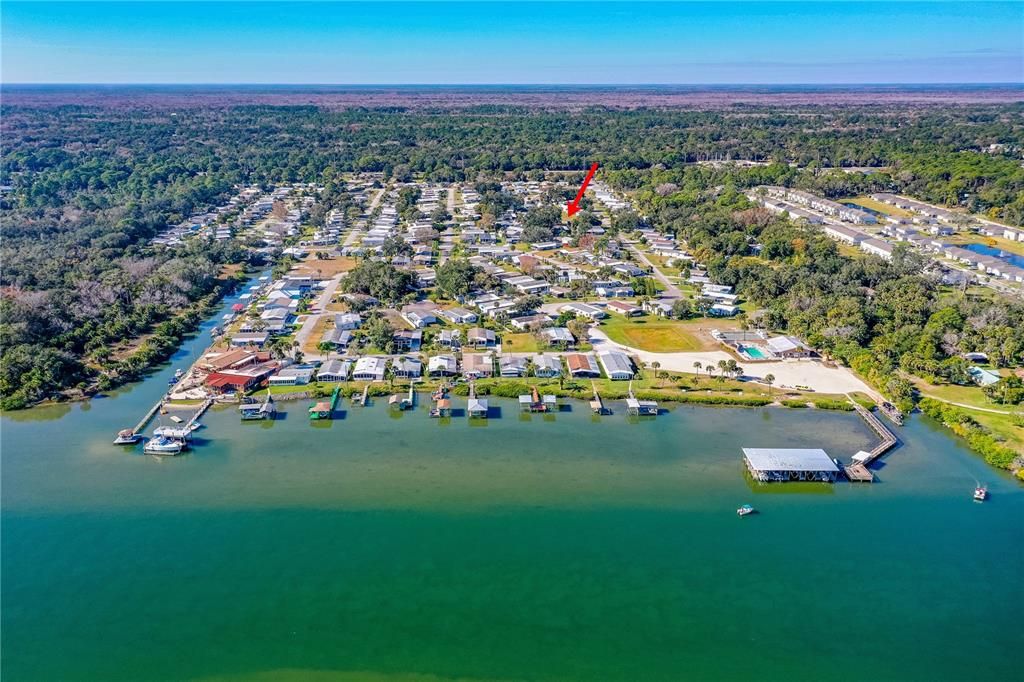 待售: $67,000 (0.11 acres)