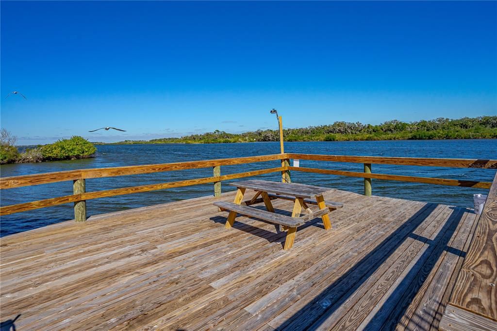 待售: $67,000 (0.11 acres)