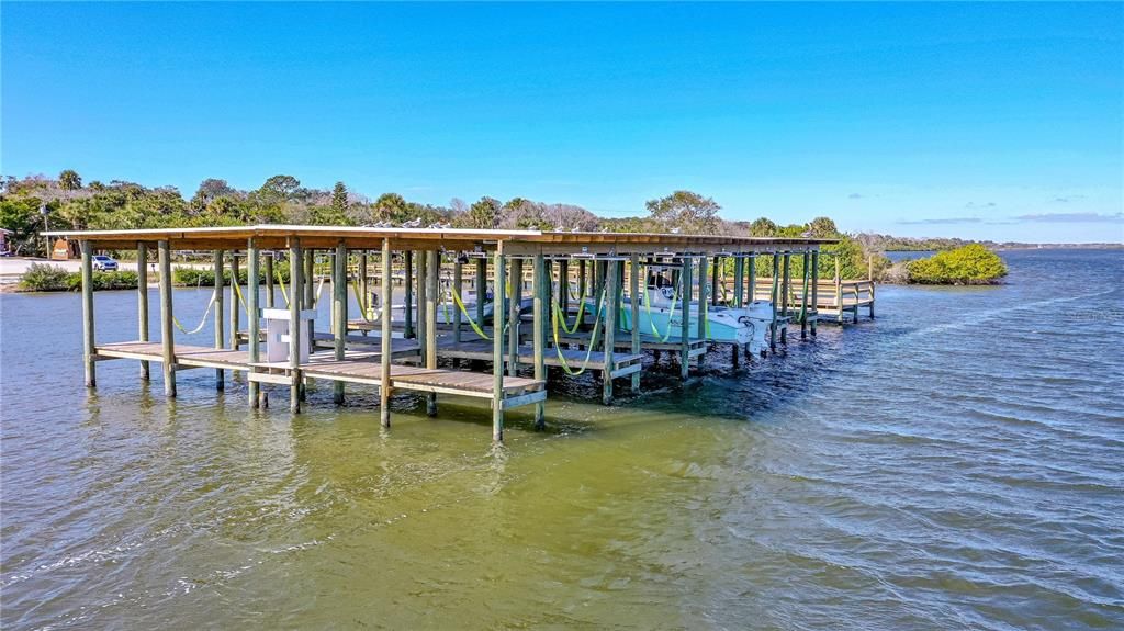 待售: $67,000 (0.11 acres)