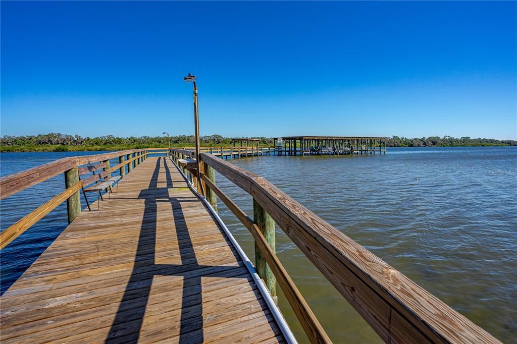 待售: $67,000 (0.11 acres)