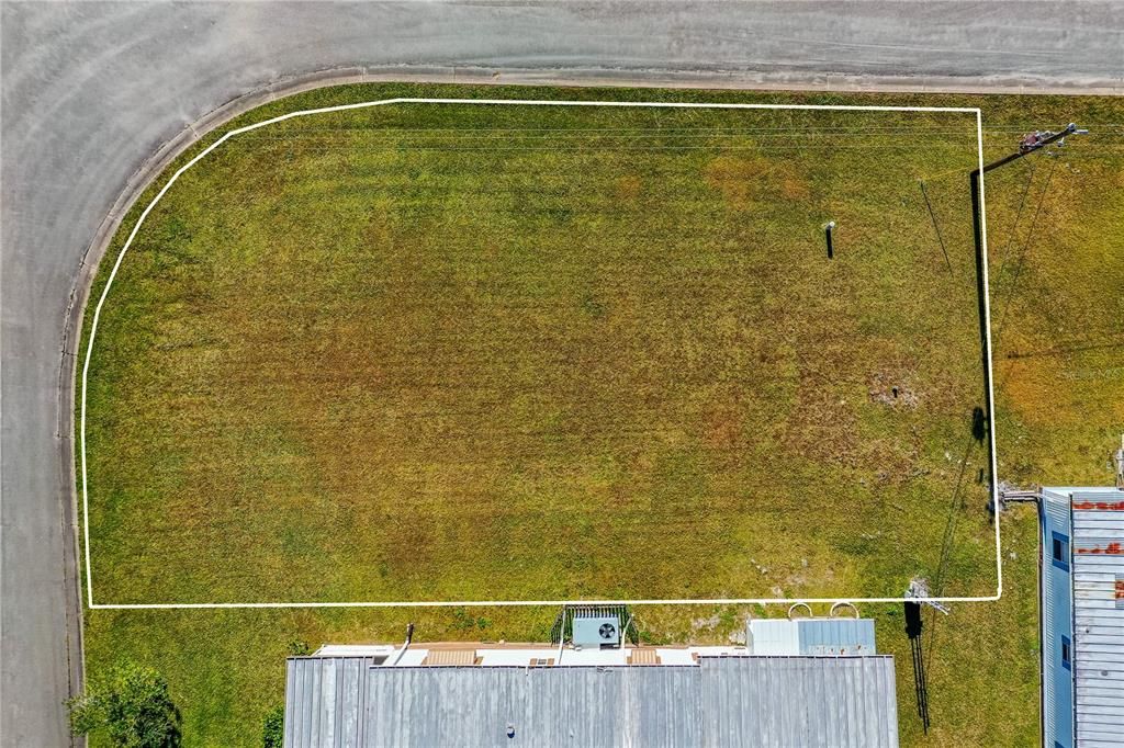 待售: $67,000 (0.11 acres)