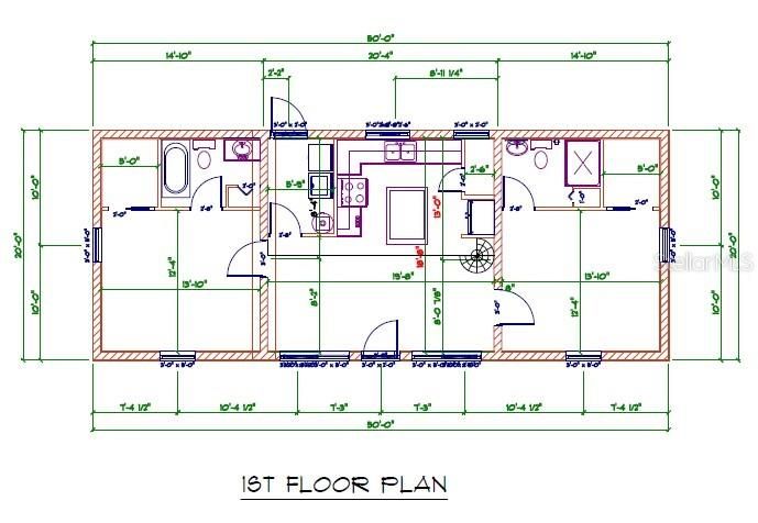 待售: $67,000 (0.11 acres)