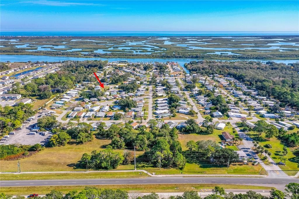 待售: $67,000 (0.11 acres)