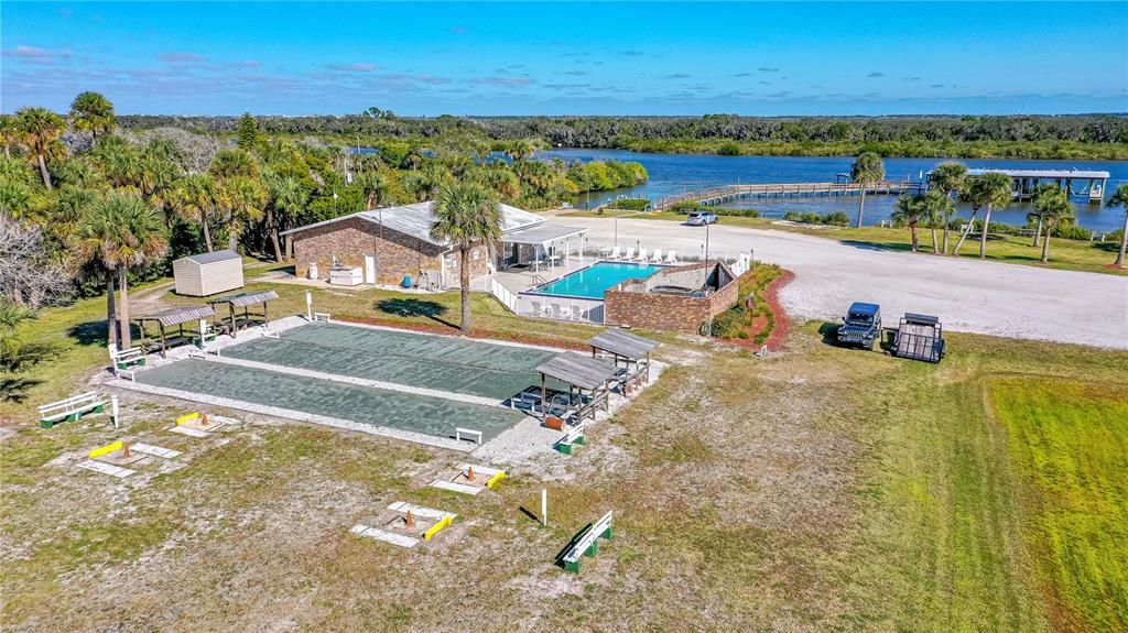 待售: $67,000 (0.11 acres)