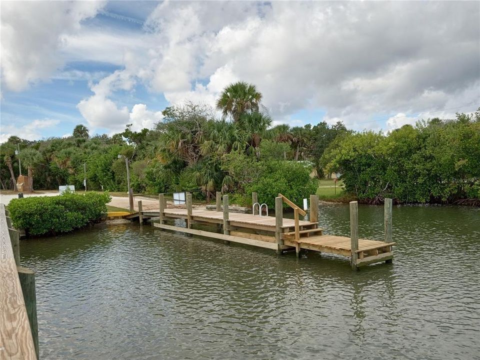 待售: $67,000 (0.11 acres)