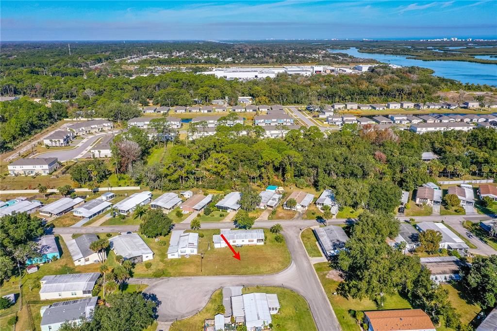 待售: $67,000 (0.11 acres)