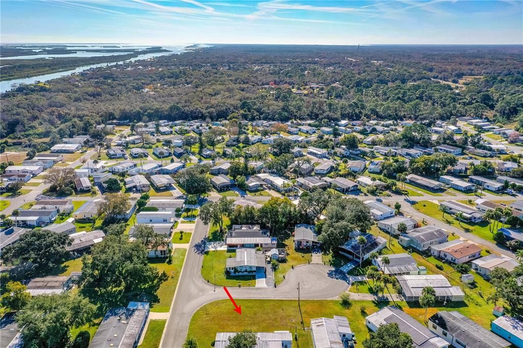 待售: $67,000 (0.11 acres)