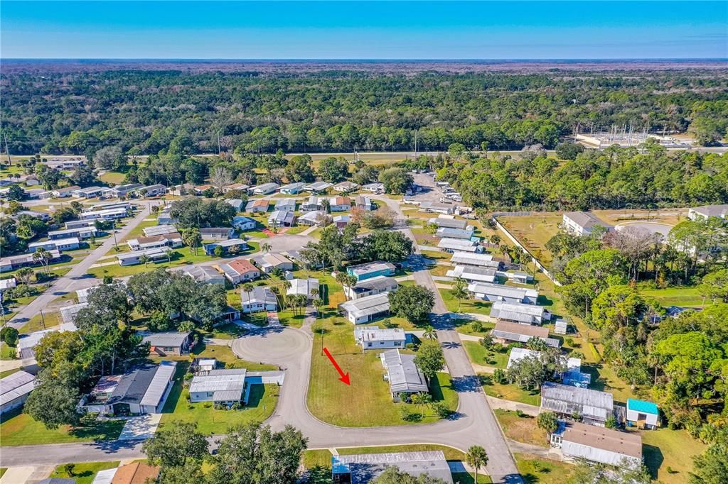 待售: $67,000 (0.11 acres)