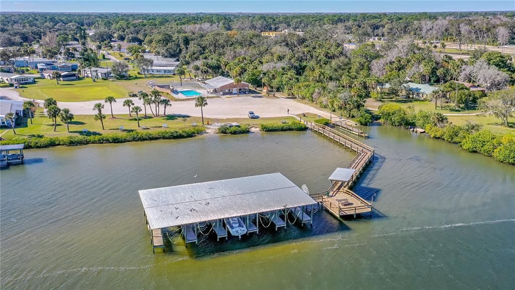 待售: $67,000 (0.11 acres)