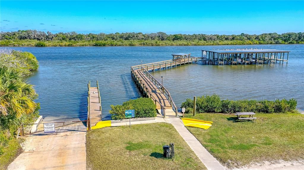 待售: $67,000 (0.11 acres)