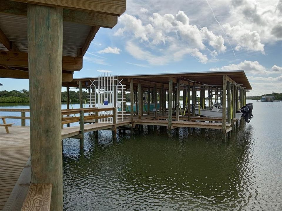 待售: $67,000 (0.11 acres)