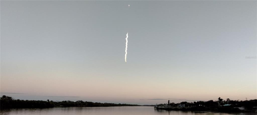 待售: $67,000 (0.11 acres)