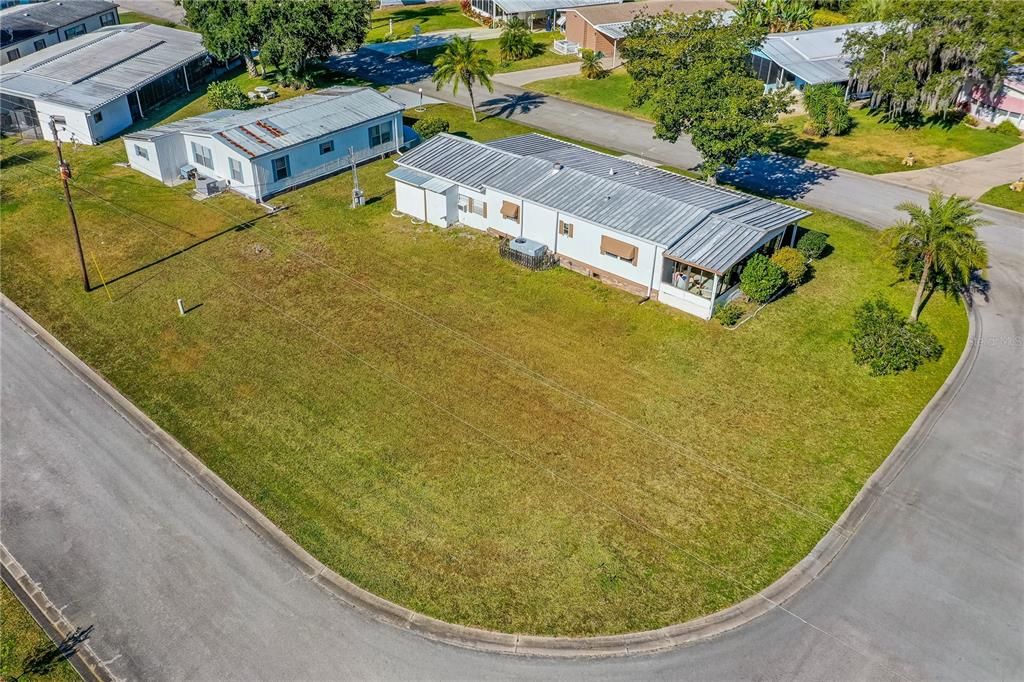 待售: $67,000 (0.11 acres)