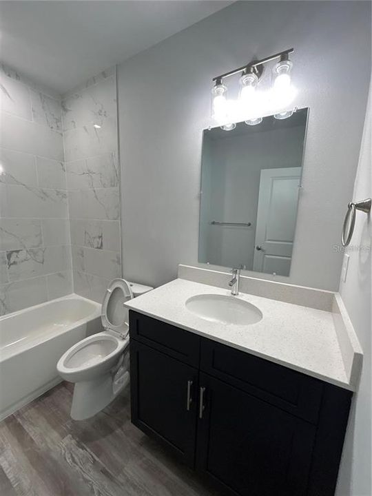 For Sale: $460,000 (6 beds, 0 baths, 2324 Square Feet)