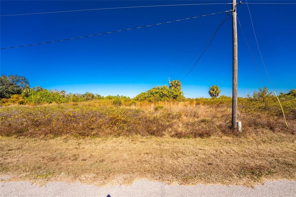 For Sale: $16,000 (0.23 acres)
