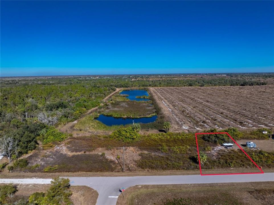 For Sale: $16,000 (0.23 acres)