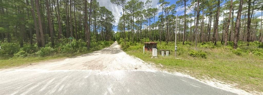 For Sale: $49,000 (1.00 acres)