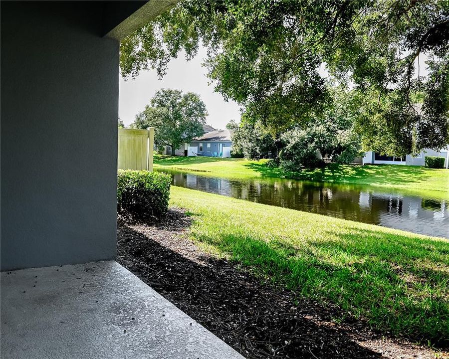 For Sale: $429,000 (3 beds, 3 baths, 2173 Square Feet)