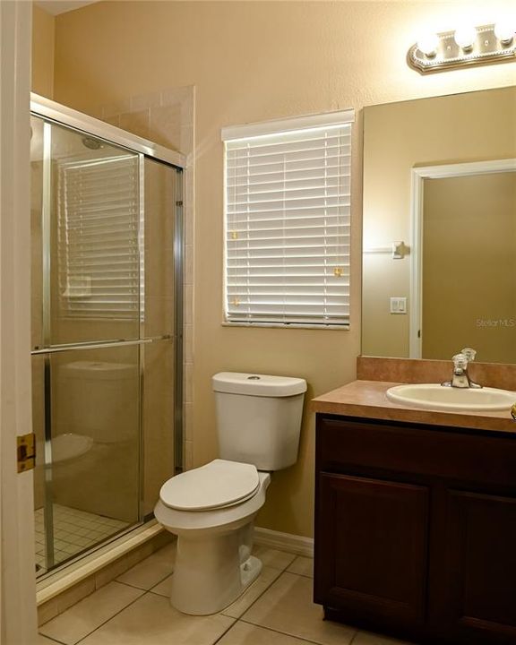 For Sale: $429,000 (3 beds, 3 baths, 2173 Square Feet)