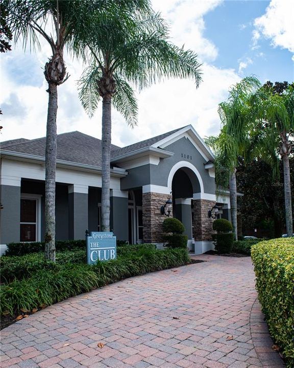 For Sale: $429,000 (3 beds, 3 baths, 2173 Square Feet)