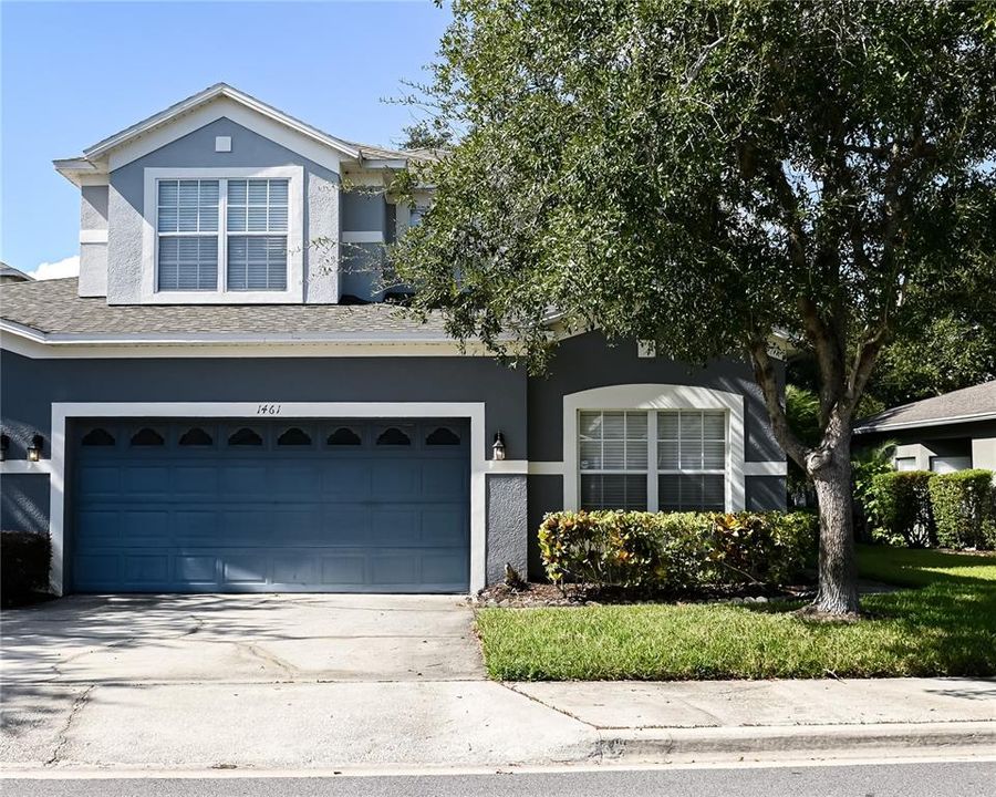 For Sale: $429,000 (3 beds, 3 baths, 2173 Square Feet)