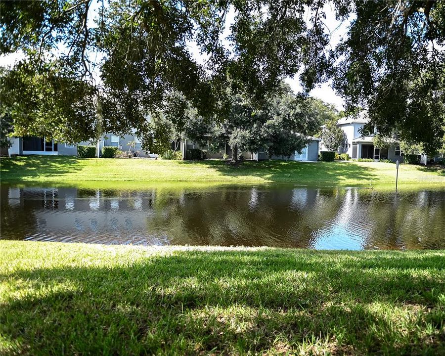 For Sale: $429,000 (3 beds, 3 baths, 2173 Square Feet)