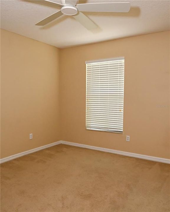 For Sale: $429,000 (3 beds, 3 baths, 2173 Square Feet)