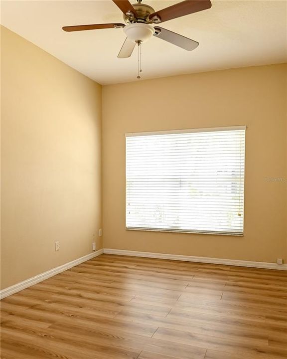 For Sale: $429,000 (3 beds, 3 baths, 2173 Square Feet)