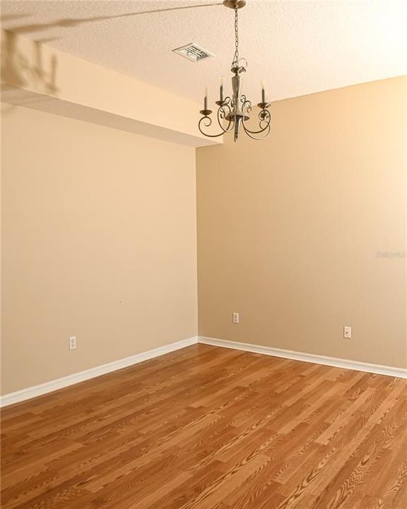 For Sale: $429,000 (3 beds, 3 baths, 2173 Square Feet)