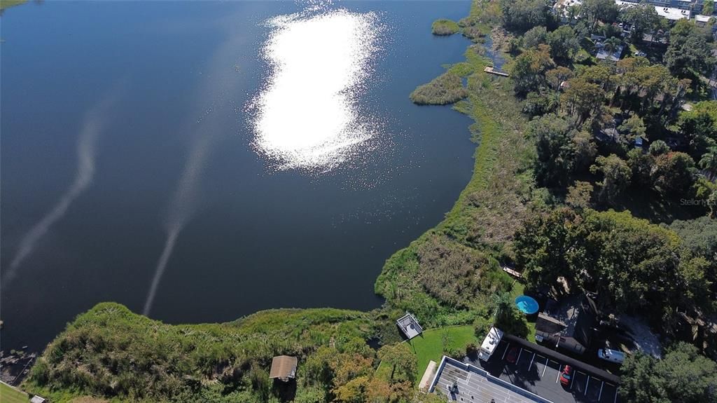 Под контрактом: $339,900 (0.79 acres)