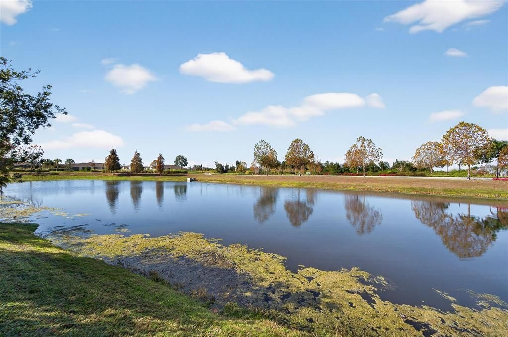 En Venta: $334,900 (3 camas, 2 baños, 1774 Pies cuadrados)