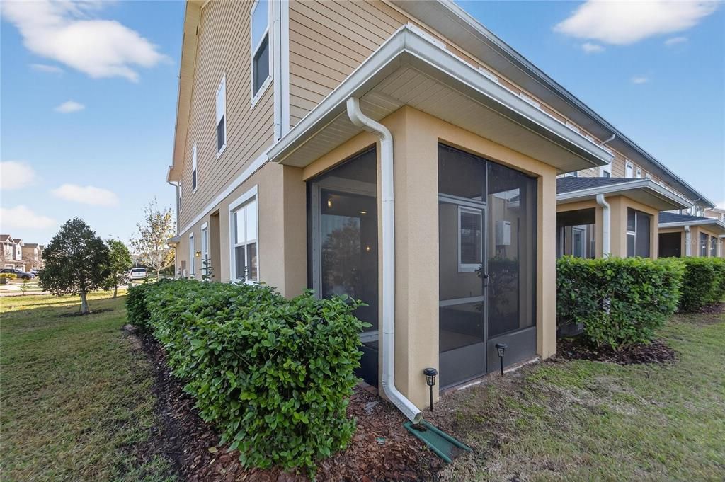 En Venta: $334,900 (3 camas, 2 baños, 1774 Pies cuadrados)