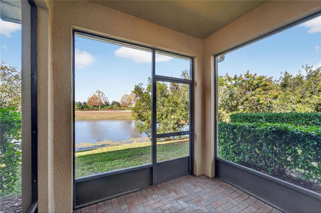 En Venta: $334,900 (3 camas, 2 baños, 1774 Pies cuadrados)