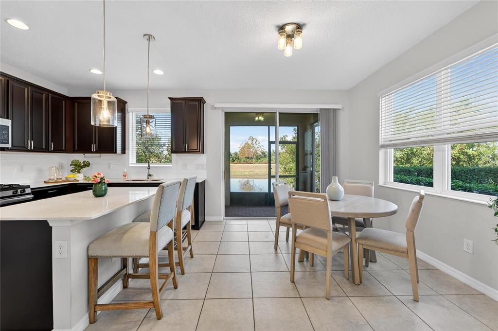 En Venta: $334,900 (3 camas, 2 baños, 1774 Pies cuadrados)