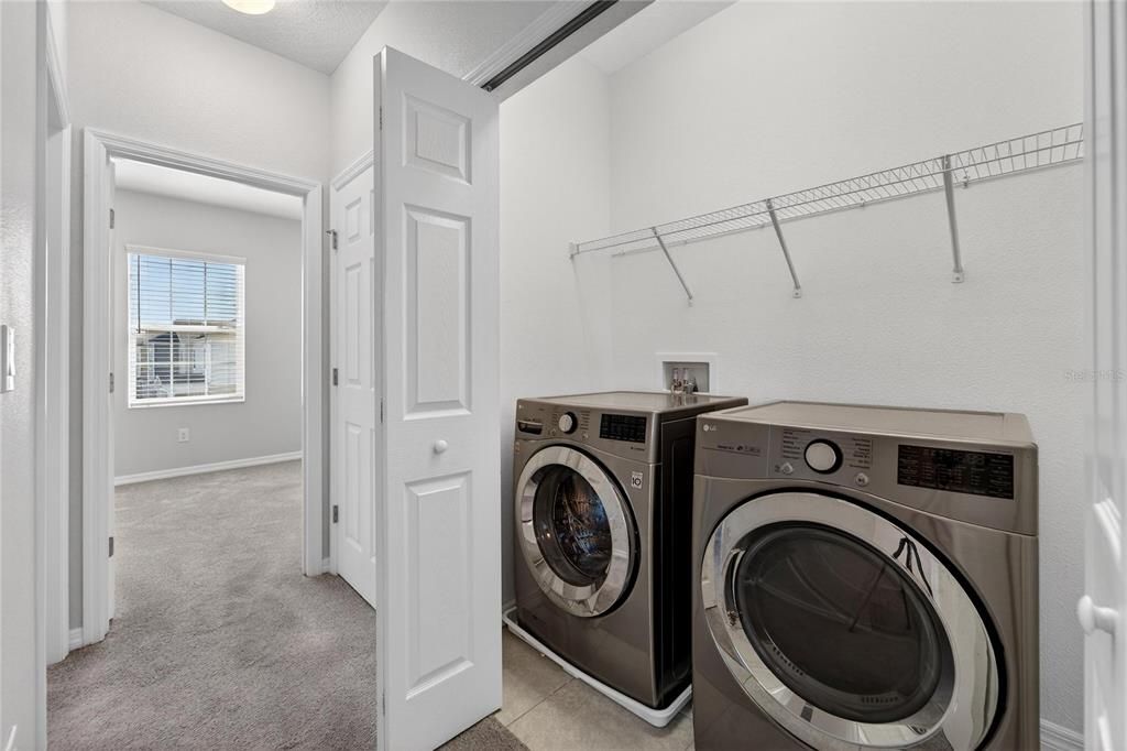 En Venta: $334,900 (3 camas, 2 baños, 1774 Pies cuadrados)