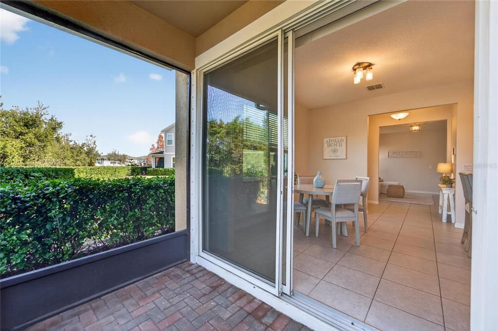 En Venta: $334,900 (3 camas, 2 baños, 1774 Pies cuadrados)