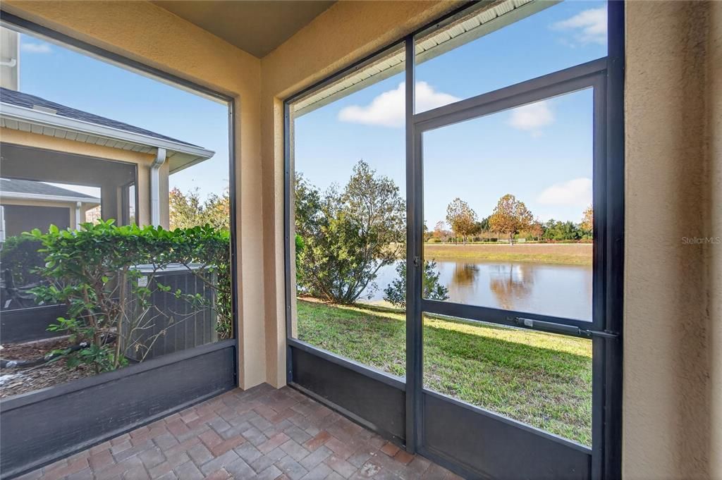 En Venta: $334,900 (3 camas, 2 baños, 1774 Pies cuadrados)