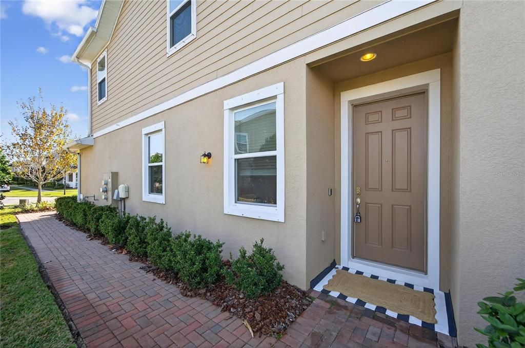 En Venta: $334,900 (3 camas, 2 baños, 1774 Pies cuadrados)