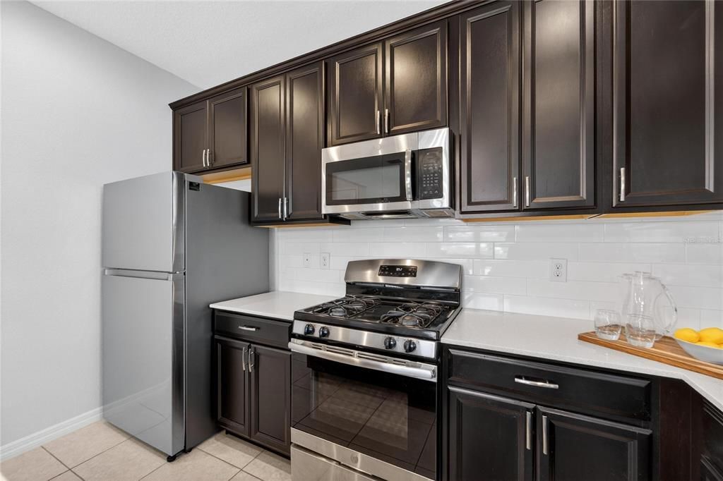 En Venta: $334,900 (3 camas, 2 baños, 1774 Pies cuadrados)