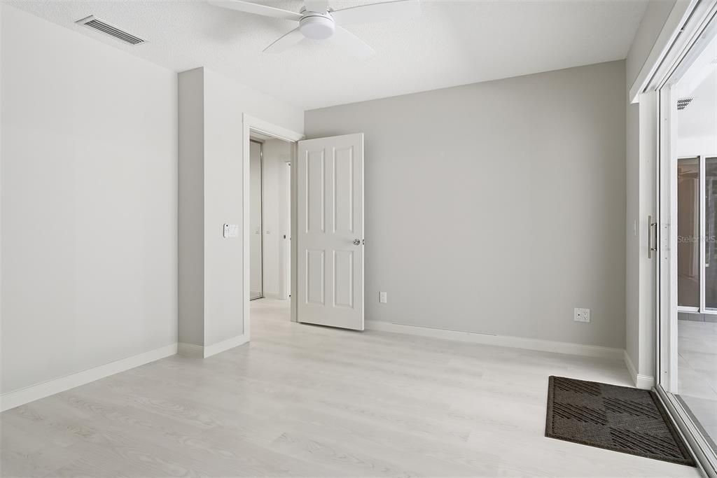 En Venta: $379,000 (2 camas, 2 baños, 1152 Pies cuadrados)