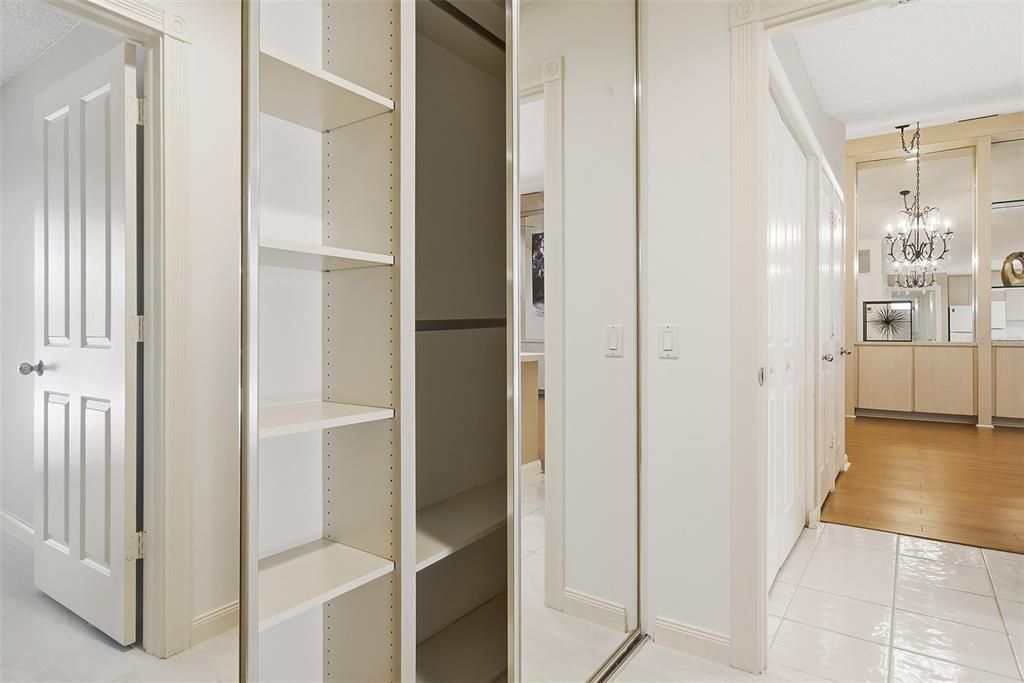 En Venta: $379,000 (2 camas, 2 baños, 1152 Pies cuadrados)
